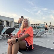 ���������� ���������, ���� ������� �����, 52 ����, ������������ ��� ������, ����� � ���������