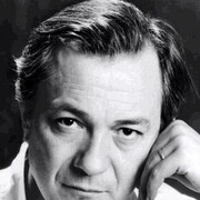 ���������� ������������, ���� ������� Alex, 47 ���, ������������ ��� ������, ����� � ���������, c�������� ���������