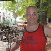 ���������� �������, ���� ������� ������, 52 ����, ������������ ��� ������