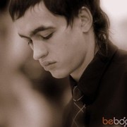  ,   Barabanwik, 37 ,   