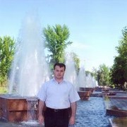 ���������� �������, ���� ������� C����������, 48 ���, ������������ ��� ����� � ���������, c�������� ���������