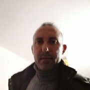  Etimesgut,   Ruzgar, 42 ,   ,   