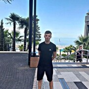 ���������� ������-��-����, ���� ����� �����, 24 ����, ������������ ��� ������, ����� � ���������