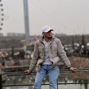  ,   , 24 ,   ,   