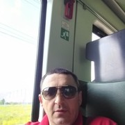  ,   , 44 ,  