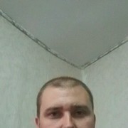  ,  , 40