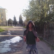  ,  misha, 36