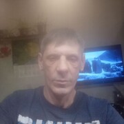  ,    , 48 ,   c 