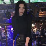 ���������� ������, ���� ������� ����, 26 ���, ������������ ��� ������, ����� � ���������