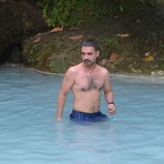 ���������� ������, ���� ������� ������, 46 ���, ������������ ��� ����� � ���������, c�������� ���������