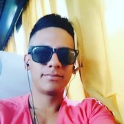 ���������� ������, ���� ������� Kiko Mejia, 33 ����, ������������ ��� ����� � ���������, c�������� ���������