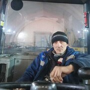 ���������� ��������, ���� ������� �������, 45 ���, ������������ ��� c�������� ���������, ���������