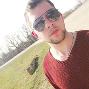  ,   , 30 ,   ,   , c , 