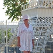   ,   , 58 ,     , c , 