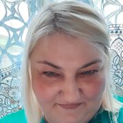 ���������� ��������, ���� ������� O�����, 49 ���, ������������ ��� ������, ����� � ���������, ���������