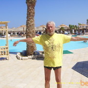  ,   Eugen, 78 ,   