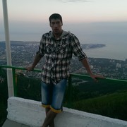  ,   , 40 ,   ,   , c 