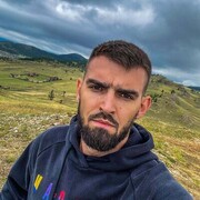 ���������� �����, ���� ������� ������, 39 ���, ������������ ��� ������, ����� � ���������, c�������� ���������