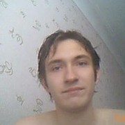 ���������� �������, ���� ������� ArhDave, 33 ����, ������������ ��� ������, ����� � ���������, c�������� ���������, ���������