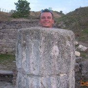 ���������� ����, ���� ������� ������, 43 ����, ������������ ��� ������, ����� � ���������, c�������� ���������