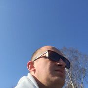 -,   , 34 ,   ,   