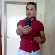  ,   Maks, 44 ,   ,   , c 