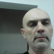  ,   Igor, 55 ,   ,   , c 