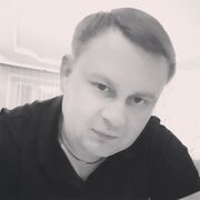 ���������� ���������, ���� ������� ����, 39 ���, ������������ ��� c�������� ���������