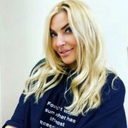 ���������� Phuket, ������� �����, 39