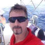 ���������� �����, ���� ������� ������, 48 ���, ������������ ��� ������, ����� � ���������