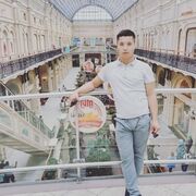  ,   , 26 ,   ,   