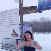 ���������� �����������, ���� ������� �������, 56 ���, ������������ ��� ������, ����� � ���������, c�������� ���������