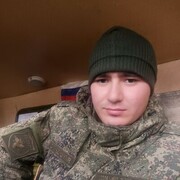 ���������� �������, ���� ����� ����������, 23 ����, ������������ ��� ������, ����� � ���������