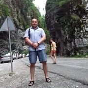  ,   , 47 ,   c 