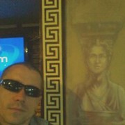 ���������� �������, ���� ������� Oleg1979, 46 ���, ������������ ��� ������