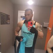 ���������� ���������, ���� ������� ����, 33 ����, ������������ ��� ������, ����� � ���������