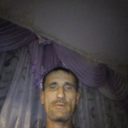  ,  , 49