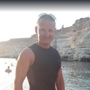 ���������� ���, ���� ������� �����, 31 ���, ������������ ��� ������, ����� � ���������