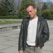 ���������� �����, ���� ������� �����, 56 ���, ������������ ��� ������, ����� � ���������, c�������� ���������