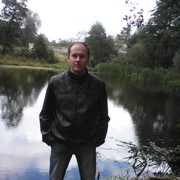  ,   , 43 ,  