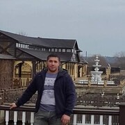  ,   , 33 ,  