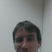  ,   , 34 ,   