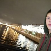  -,   , 27 ,   ,   , c 