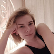  ,   , 39 ,   c 