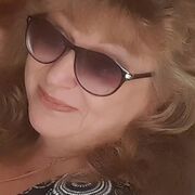 ���������� �����, ���� ������� ������, 59 ���, ������������ ��� c�������� ���������