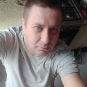  ,  , 41