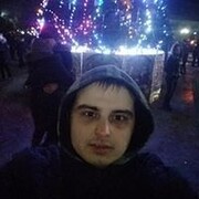 ���������� ����, ���� ������� ����, 30 ���, ������������ ��� ������, ����� � ���������, c�������� ���������