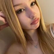 ���������� ������, �����