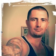  ,   , 37 ,   