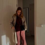 ���������� �����, ����